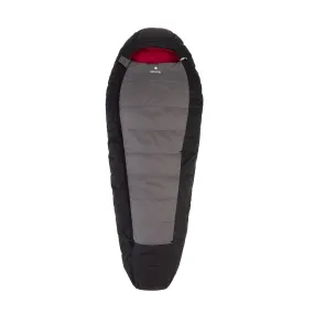 Bacoo 550 Sleeping Bag