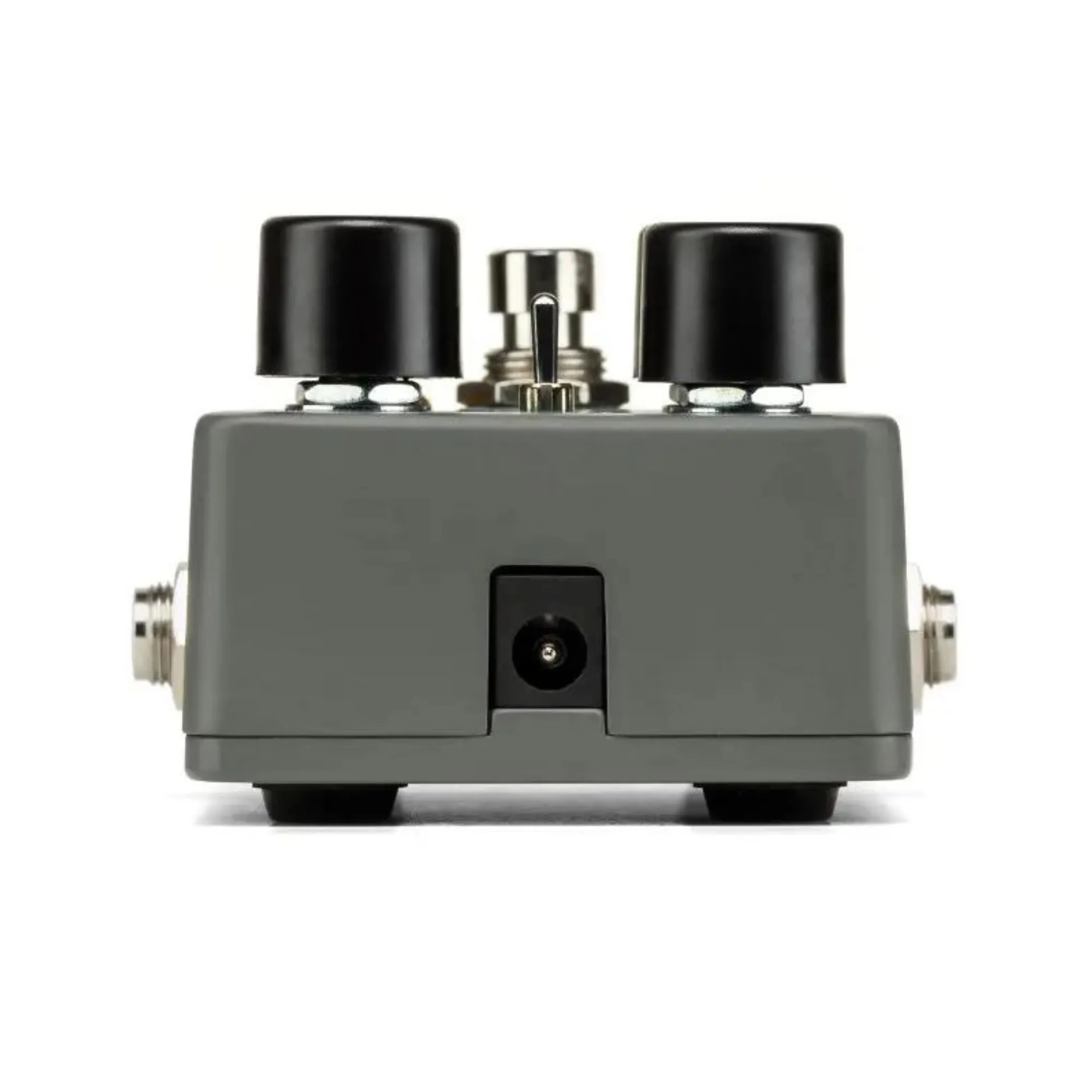 Electro Harmonix Spruce Goose Overdrive Effect Pedal