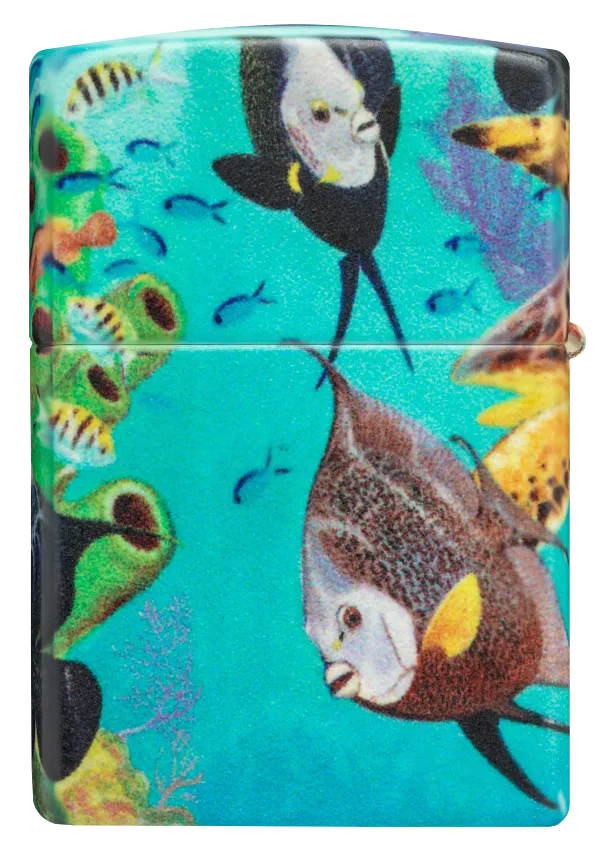 Guy Harvey