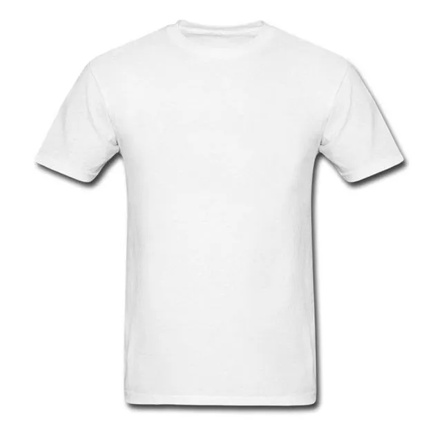 I Don't Give A Duck T-Shirt