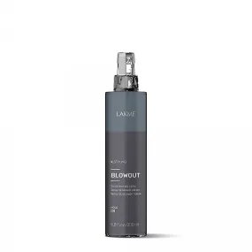 Lakme K Finish BLOWOUT Quick Blow Dry Spray 6.8oz