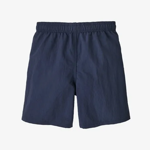 Patagonia Kid's Baggies Shorts 5 in. - Lined
