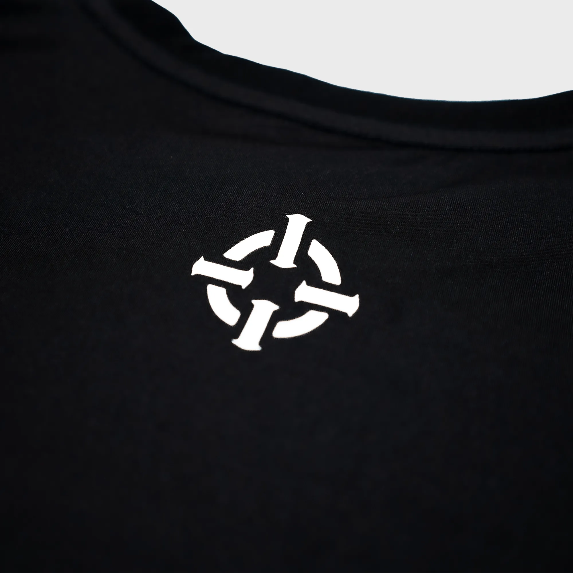 PROPER ACTIVE TEE