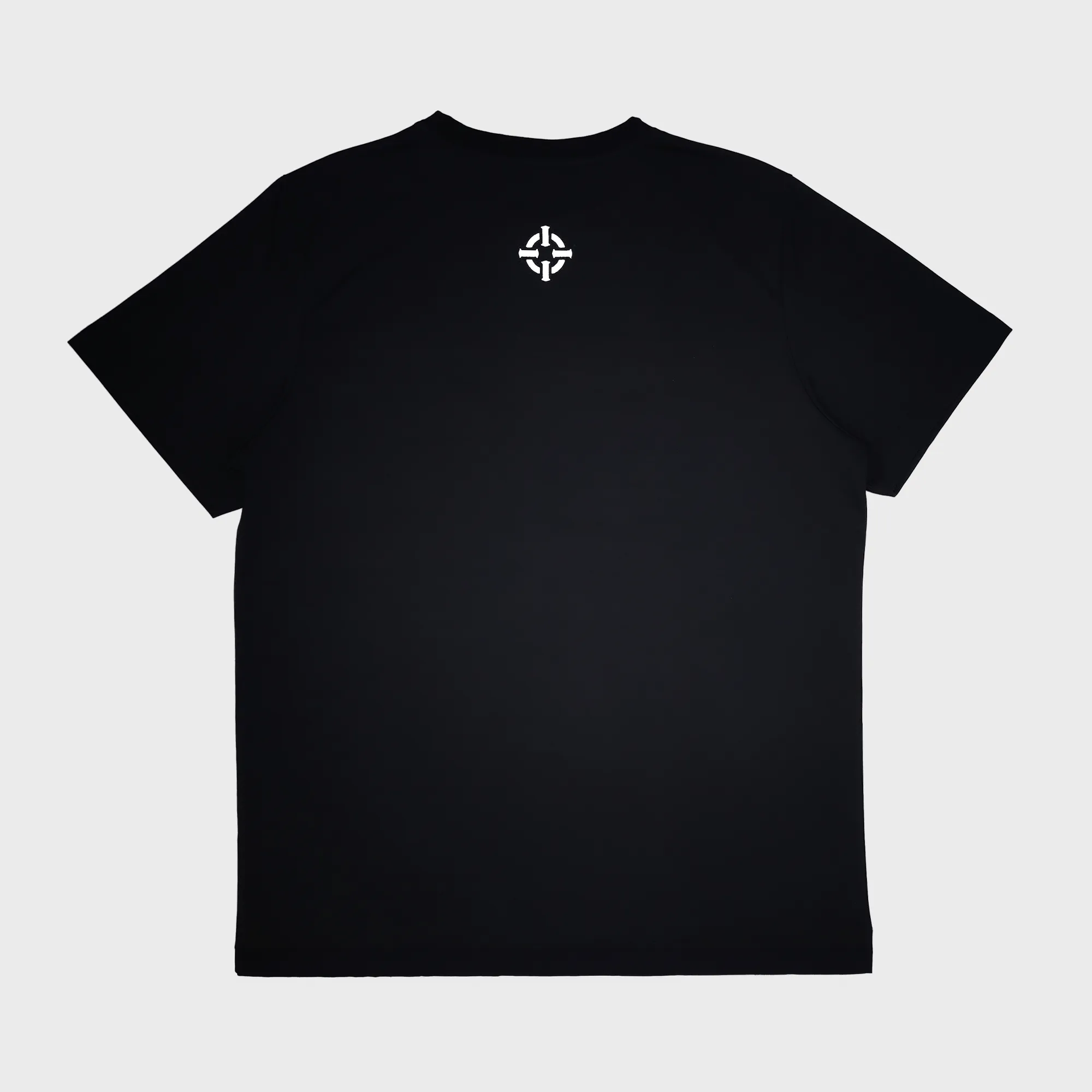 PROPER ACTIVE TEE