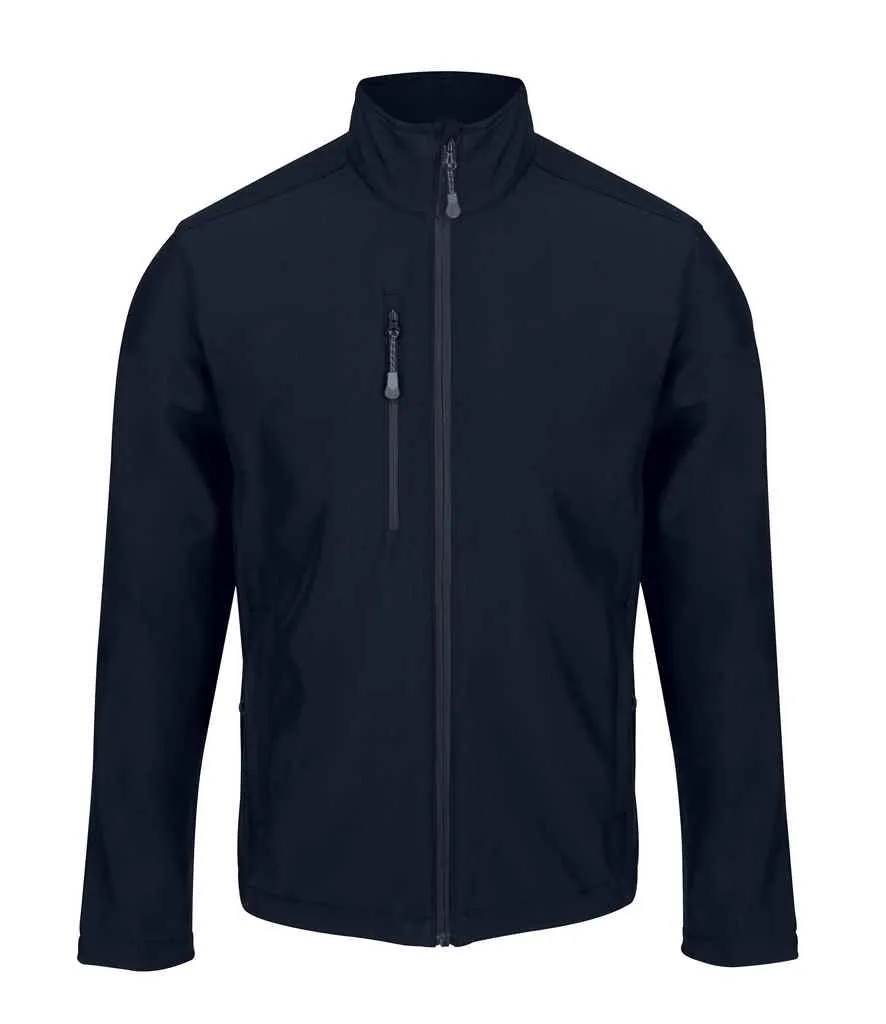 Regatta Honestly Made Recycled Soft Shell Jacket