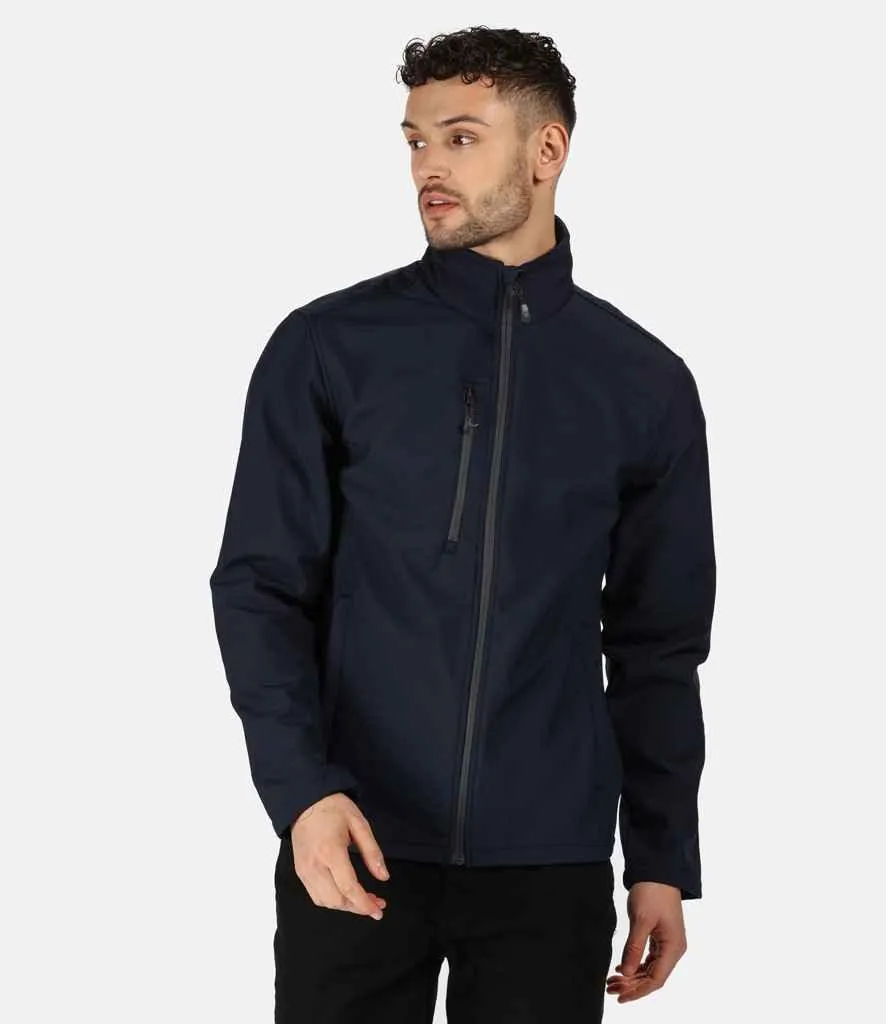 Regatta Honestly Made Recycled Soft Shell Jacket