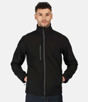 Regatta Honestly Made Recycled Soft Shell Jacket