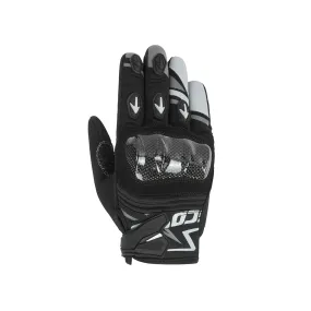 SCOYCO Winged Soul Premium Motorcycle Protection Gloves MC137 - 872334