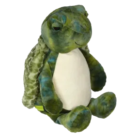 Shel Turtle Buddy Embroider Buddy®