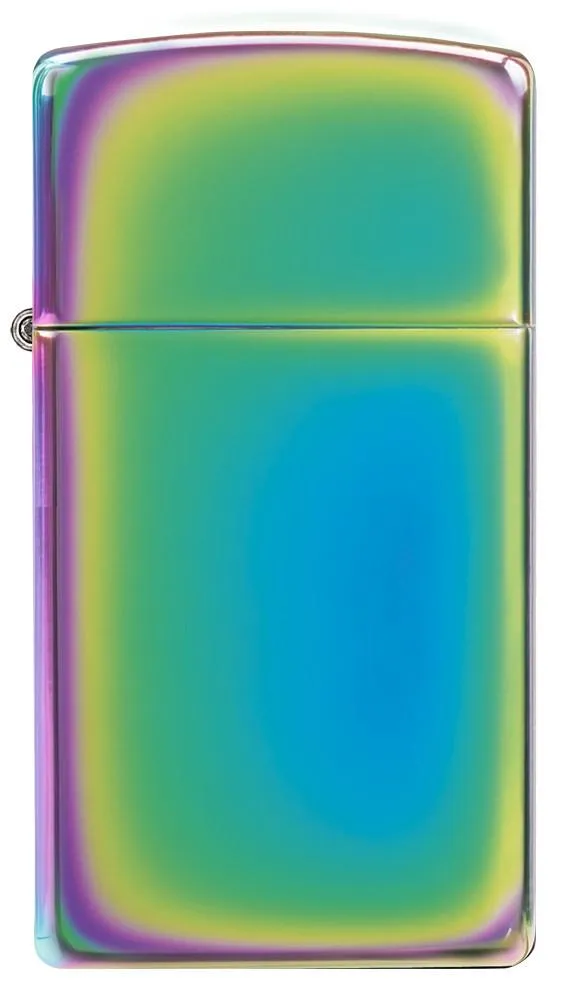 Slim® Multi Color