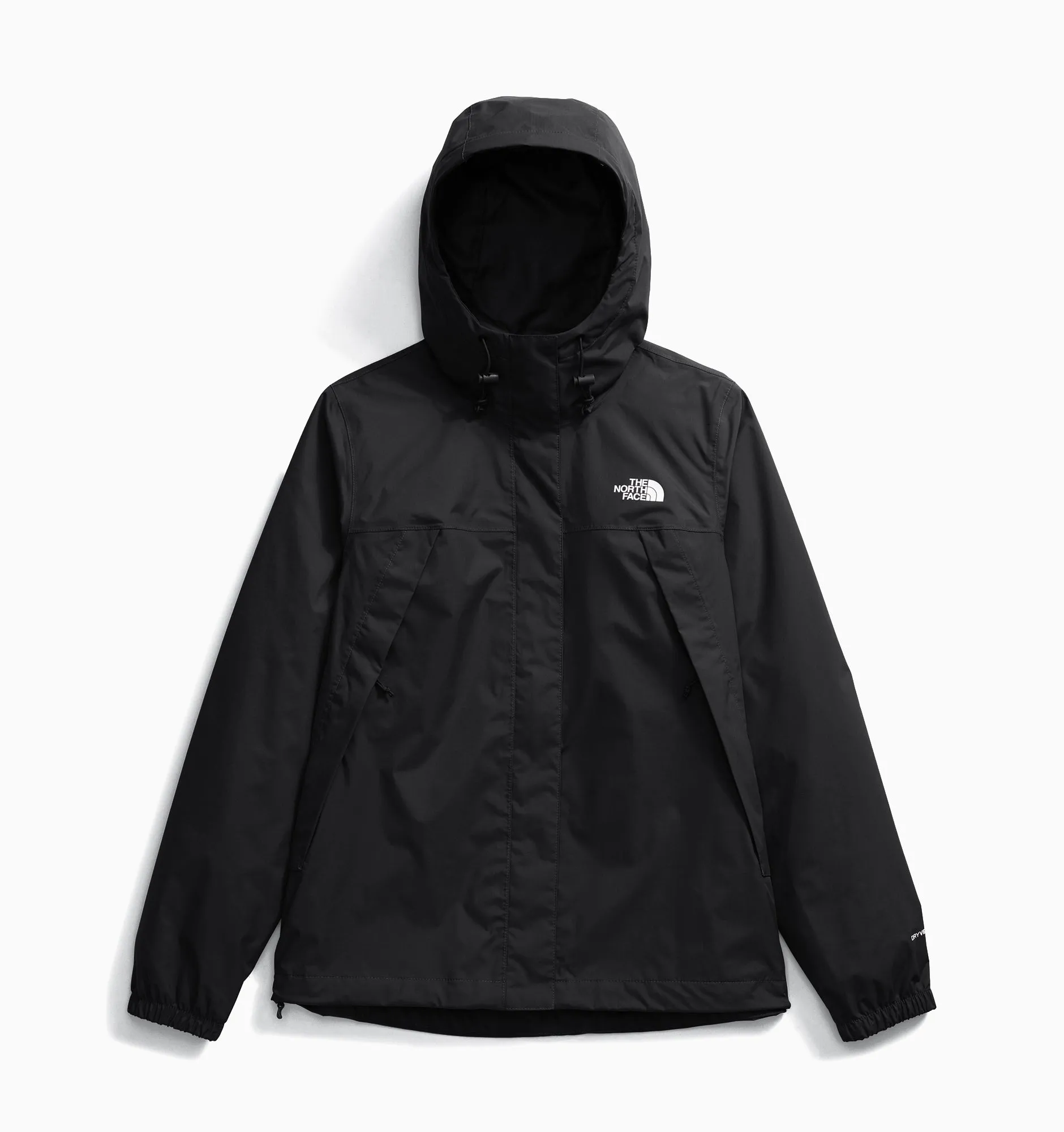 The North Face Women's Antora Jacket