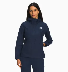 The North Face Women's Antora Jacket
