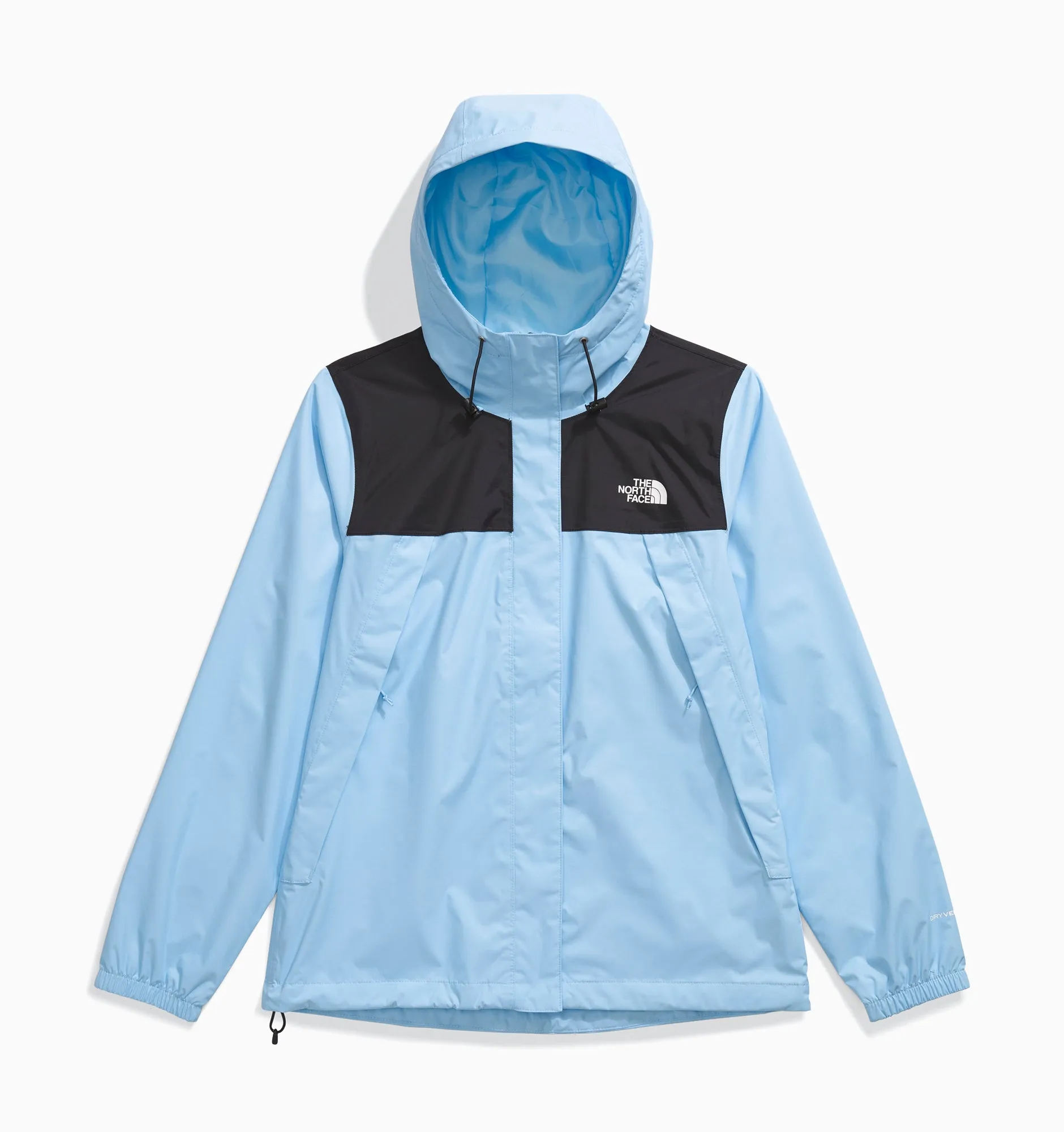 The North Face Women's Antora Jacket