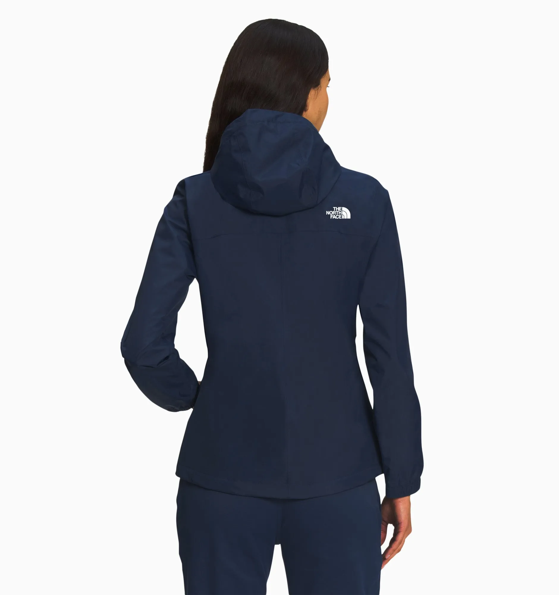 The North Face Women's Antora Jacket