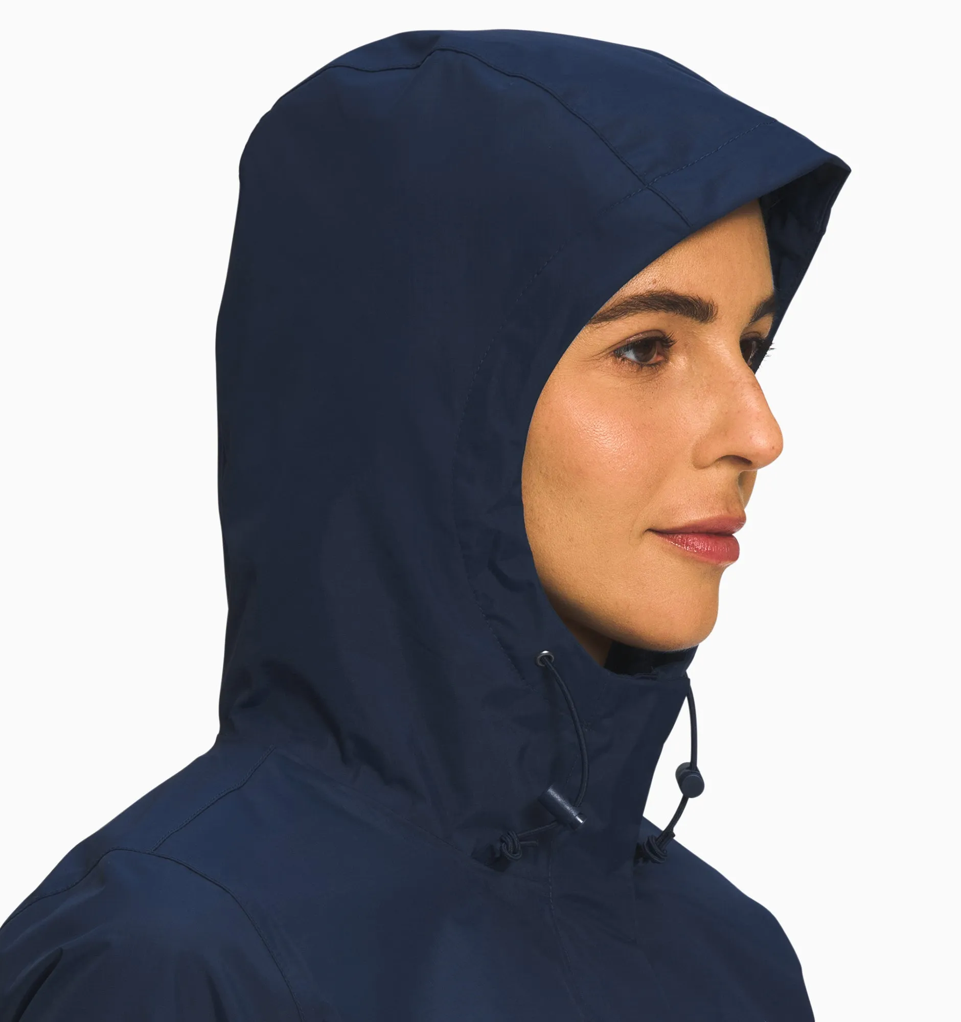 The North Face Women's Antora Jacket