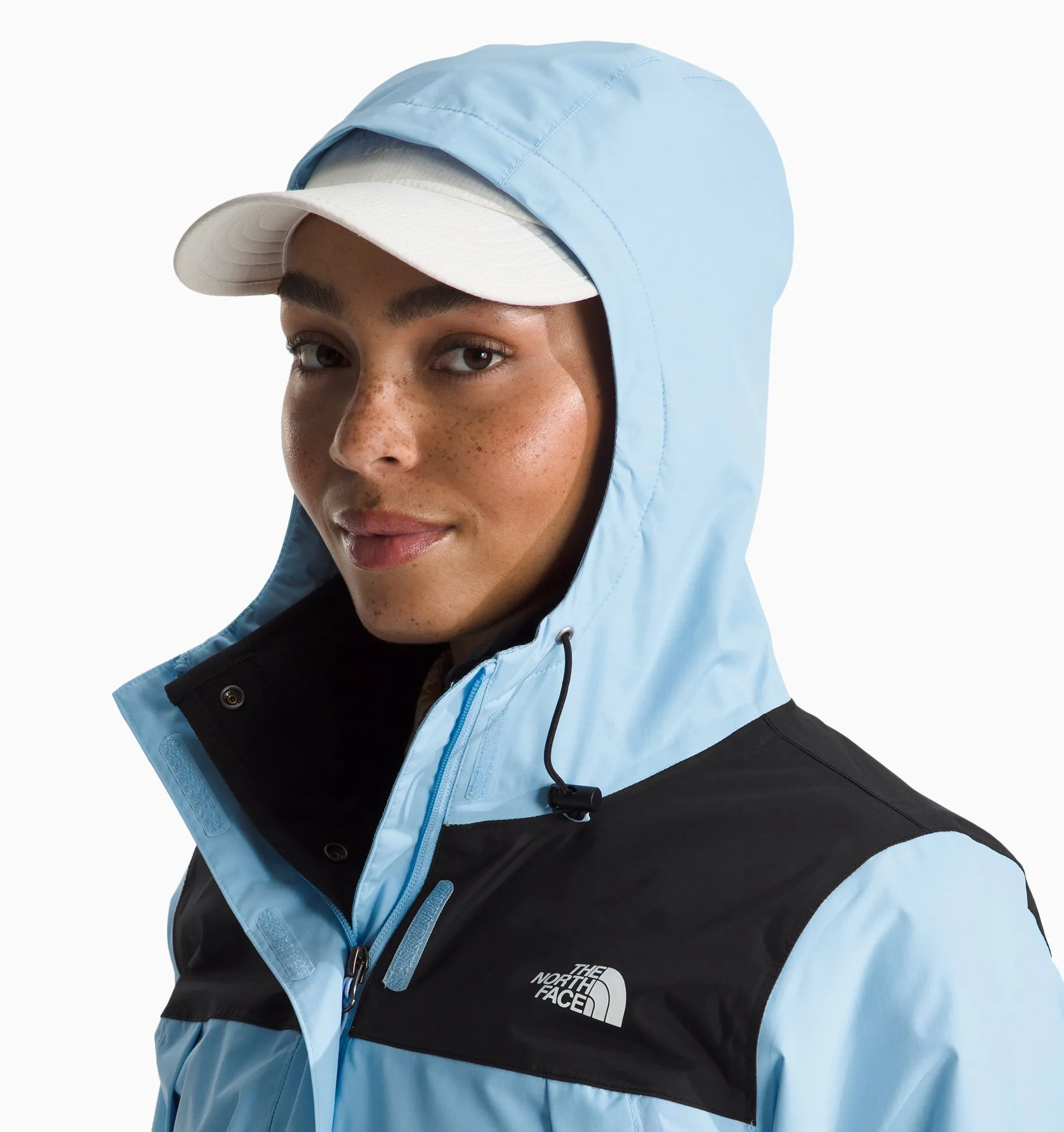 The North Face Women's Antora Jacket