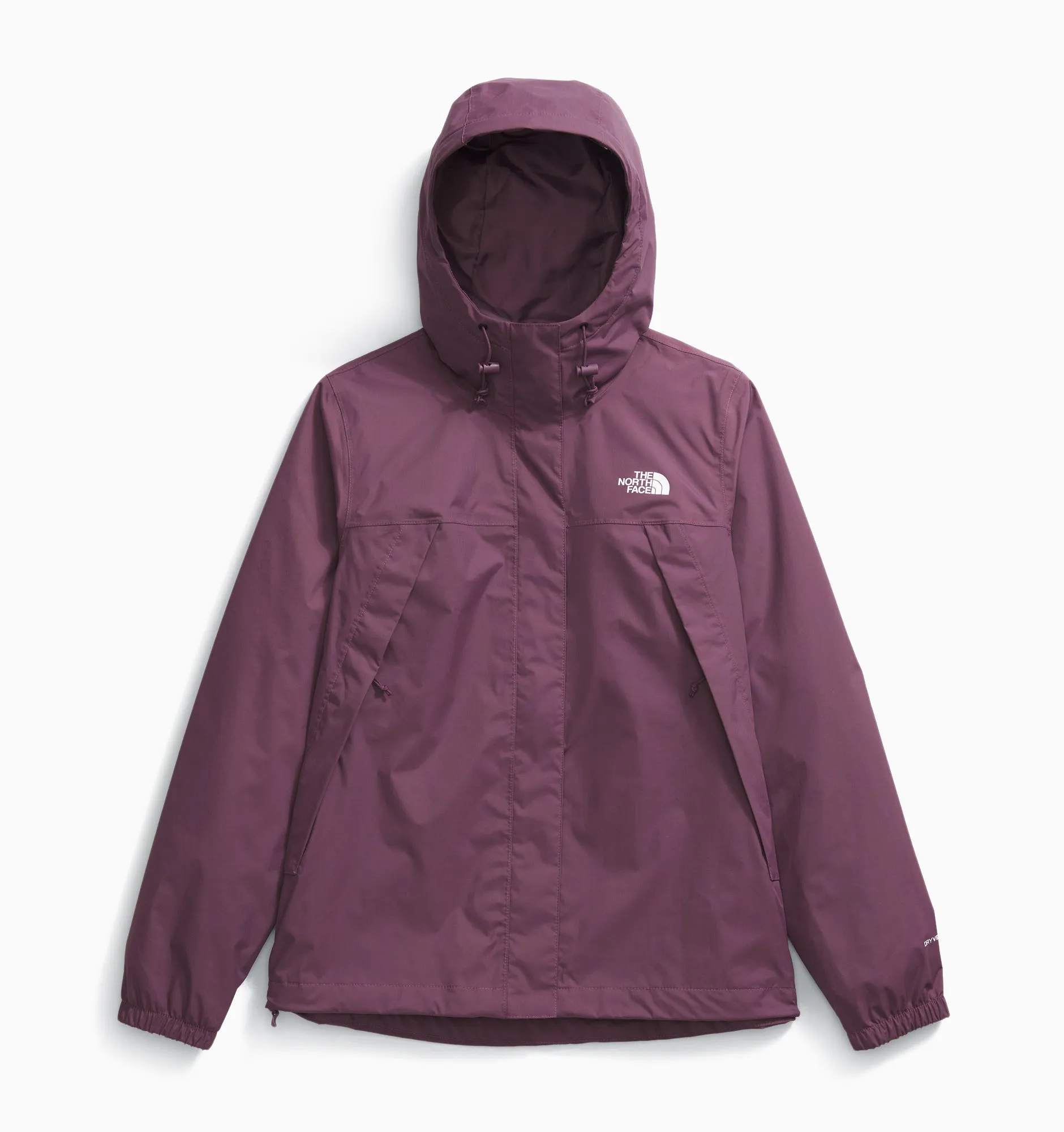 The North Face Women's Antora Jacket