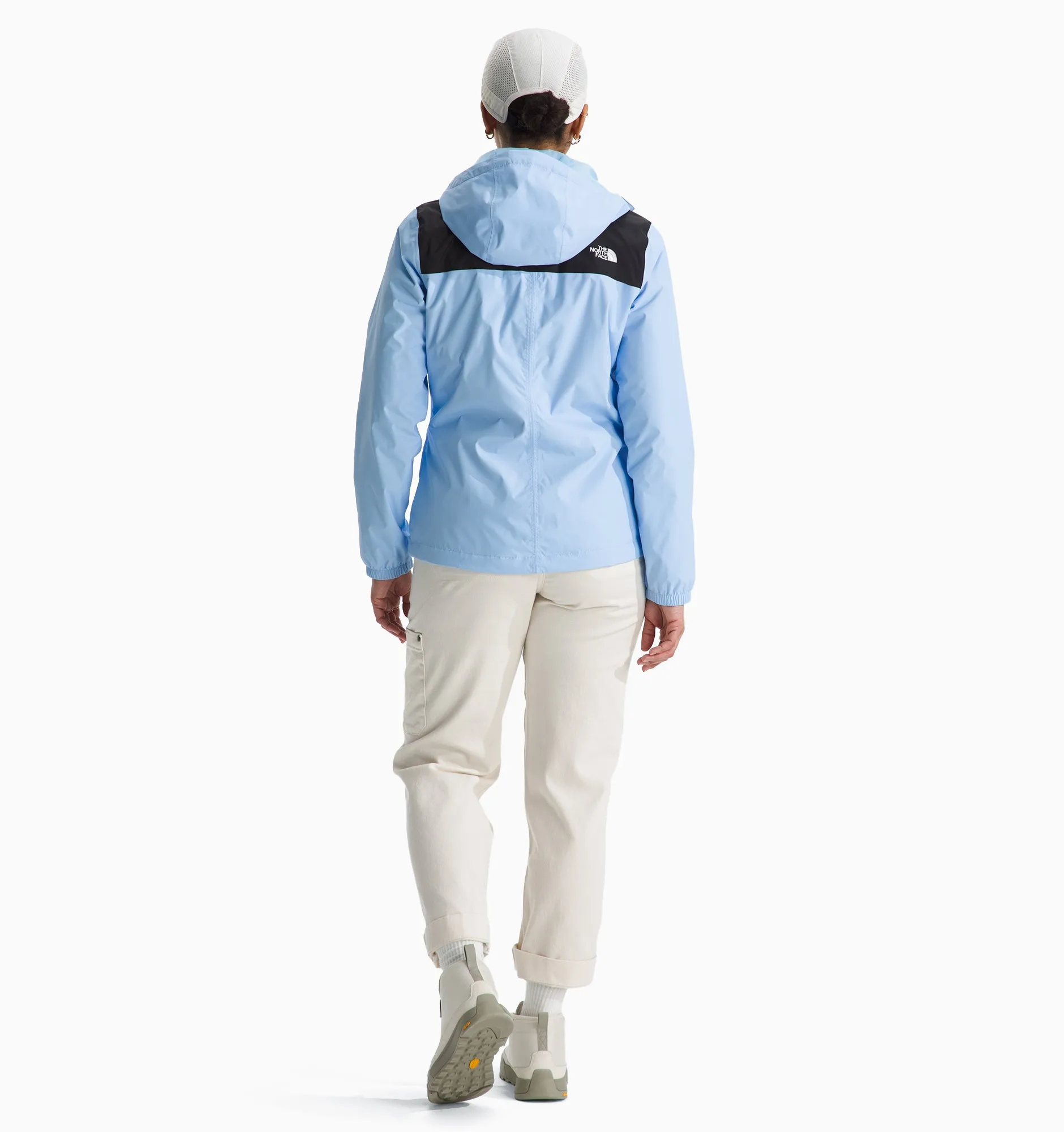 The North Face Women's Antora Jacket