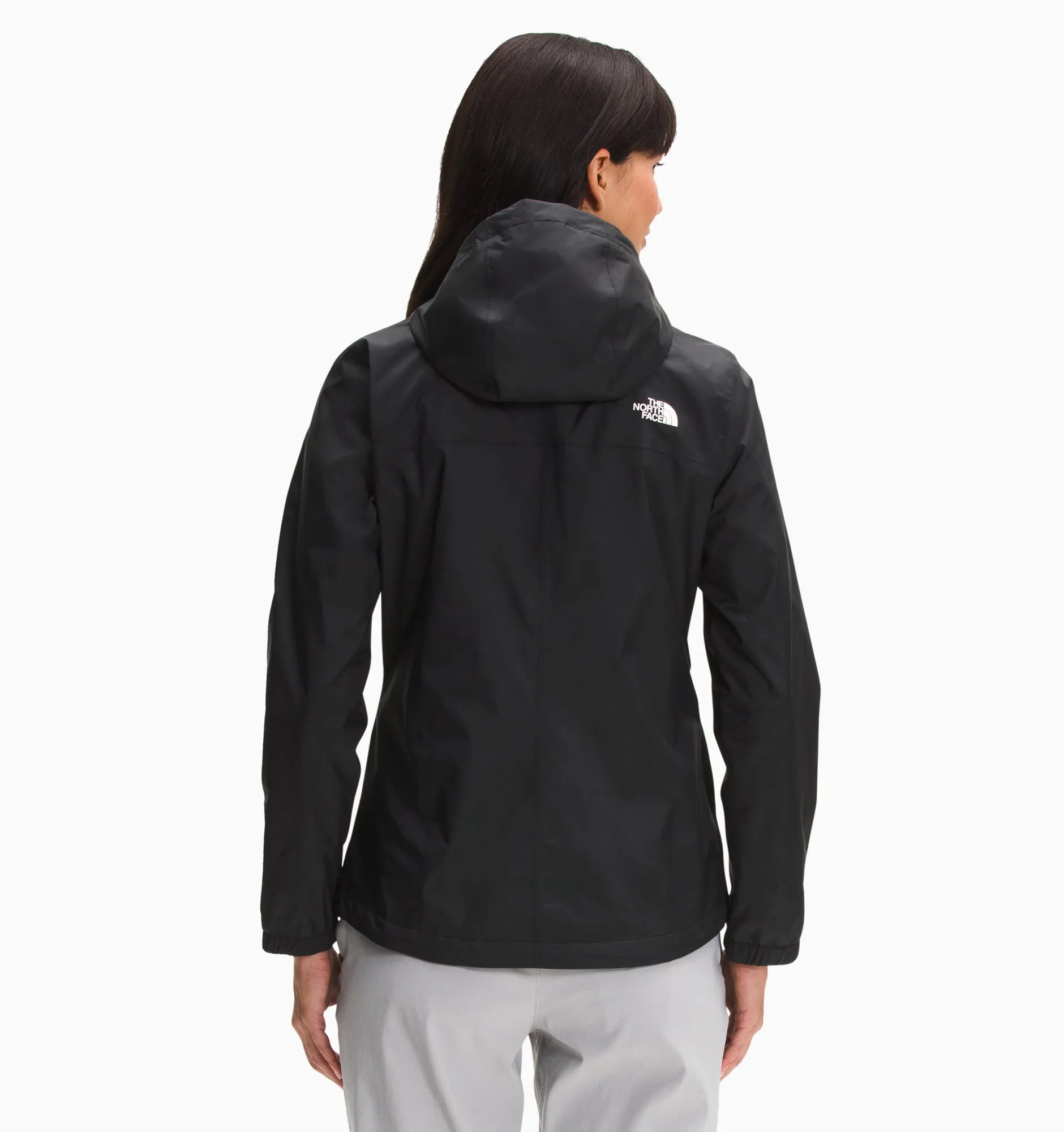 The North Face Women's Antora Jacket